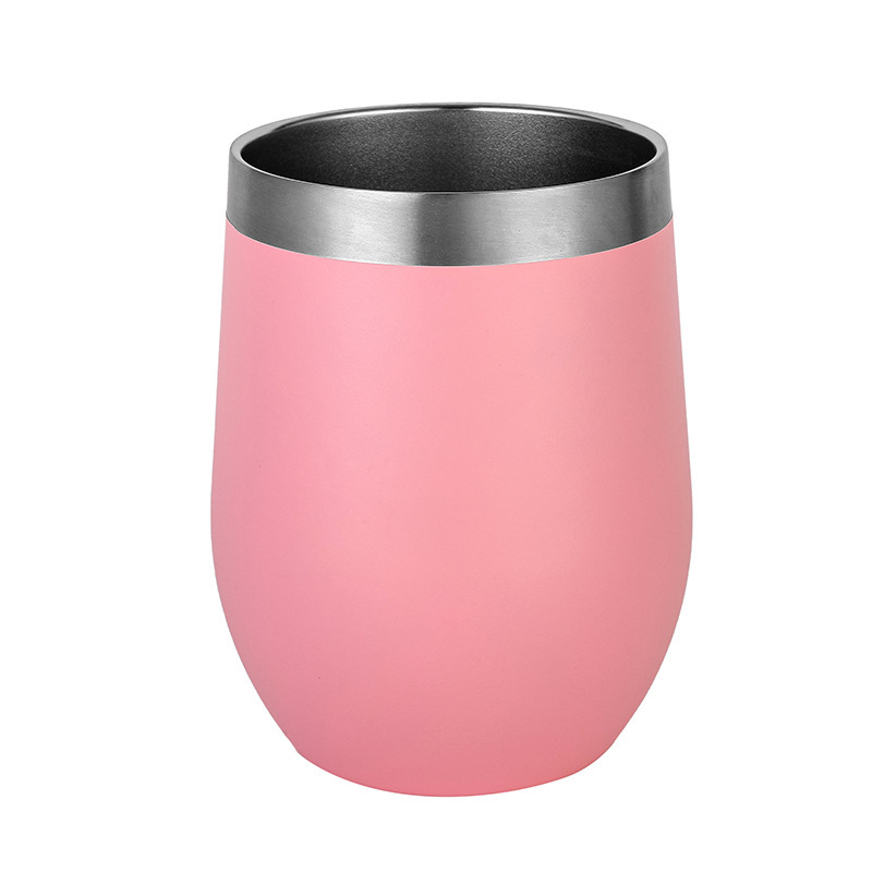 Sprayed nordic powder