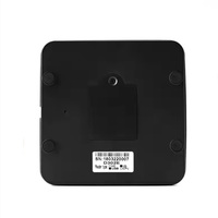 Lector RFID JINGXIN módulo Lector RS232 NFC a la venta, lector RFID USB