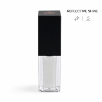 Lacquer à lèvres liquide haute brillance confortable sur mesure OEM/ODM