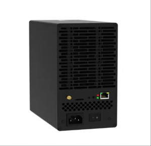 Crypto Miner AE2 <span class=keywords><strong>Lite</strong></span> 720 1300W Retour le plus élevé AE1 <span class=keywords><strong>Lite</strong></span> <span class=keywords><strong>300</strong></span> 270 ALEO Btc Coin Miner Machine minière IceRiver Miner pour la maison - Product Image 4