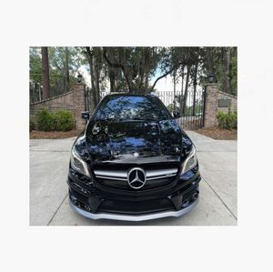 VENTES RAPIDES pour VÉHICULES D'OCCASION - <span class=keywords><strong>Mercedes</strong></span> Benz <span class=keywords><strong>CLA</strong></span> <span class=keywords><strong>45</strong></span> AMG - Product Image 1