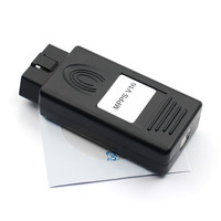 Herramienta de Ajuste de Chip ECU de la Mejor Calidad 2026, MPPS V16 para EDC15 EDC16 EDC17, Herramienta de Diagnóstico OBD2, Lectura/Escritura Flash, Multi-idioma
