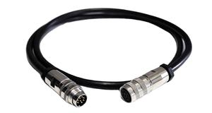 Cable de antena de comunicación Mobily Cellular Zain 2G 3G 4G 5g - Product Image 4