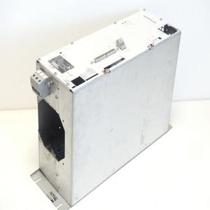 UVR 130D = S.21 409 880 ++ Attention : Boîtier de contrôleur vide uniquement pour automatisation industrielle UVR 130D = S.21 409 880 ++ Attention - Product Image 1