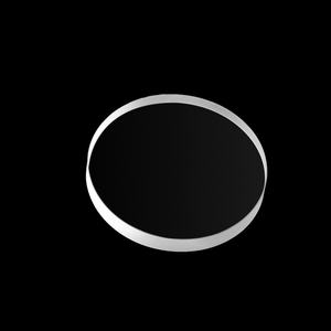 Lámina de Cristal de Al2O3 para Investigación Científica, Cristal de Zafiro al 99%, 45 mm, para la Industria Aeroespacial - Product Image 6