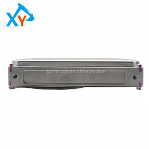Hoge Kwaliteit Oem Graafmachine Icx Besturingseenheid Ecu Computerbord 9239568 Voor Zx75 Zx160 Zx180 <span class=keywords><strong>Zx200</strong></span> Zx210 Zx230 - Product Image 3