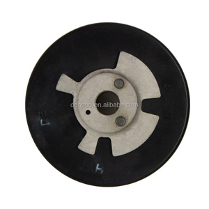 ตัวปรับเพลาลูกเบี้ยวไอเสีย 03H109088D สำหรับรถยนต์ VW Audi 3.6L <span class=keywords><strong>V6</strong></span> <span class=keywords><strong>VR6</strong></span> - Product Image 1