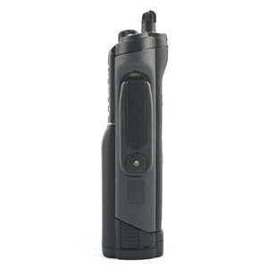 APX6000 APX6000XE P25 Talkie-walkie portable UHF VHF GPS monobande étanche IP68 avec batterie 3400mAh longue portée 0-10KM pour communication de groupe - Product Image 3
