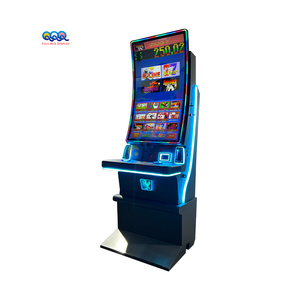 Tablero de Juego POG510, Mejor Pago 72%, Pot O Gold, Versiones Verticales de Placas PCB - Product Image 5