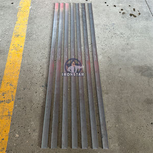 壁タイル<span class=keywords><strong>2</strong></span>-in-1ガラス張り鋼ロール成形機必須角度Uチャンネルギアボックス - Product Image 2