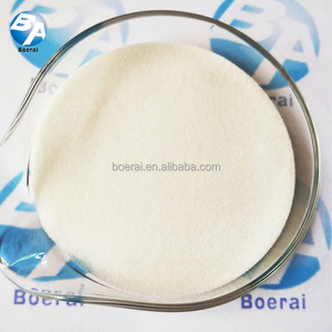 Perles en <span class=keywords><strong>verre</strong></span>, pièces, <span class=keywords><strong>pour</strong></span> le ponçage et le traitement <span class=keywords><strong>de</strong></span> surface, bon marché, chine - Product Image 5