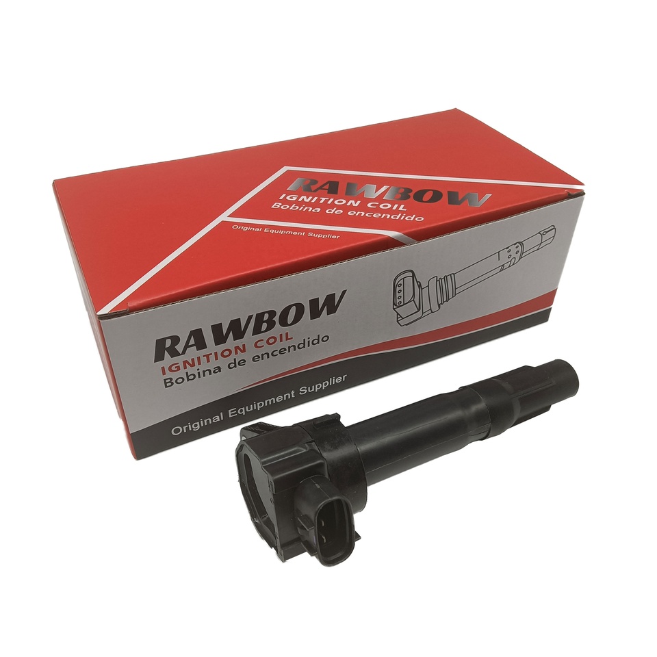 Ignition Coil Pack for SUZUKI 3340051K40 33400 51K40 33400-51K40 33400-51K20 3340051K20
