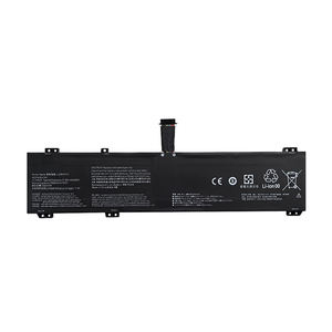 Batería para Portátil L22B4PC0 L22C4PC0 L22D4PC0 L22L4PC0 de Fábrica para Lenovo Legion Pro 5 16ARX8 ThinkBook 16p G4-IRH - Product Image 1