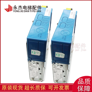 Limitador de Velocidad Otis Taa330ee1 Tab Tac20602a892 893 895 995 993, Repuestos para Elevadores - Product Image 2