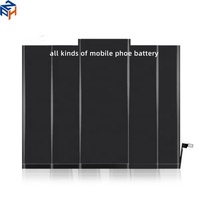 Batterie HB366481ECW pour Huawei P10 P20 Honor 9 P9 Plus Lite P20Lite Nova3E G9 P8 Enjoy 7s 5C 7C 7A HB376883ECW HB386280 HB396285