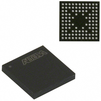 Circuito Integrado EPM240M100I5N IC CPLD 192MC 4.7NS 100MBGA, Otros Circuitos Integrados EPM240M100I5N