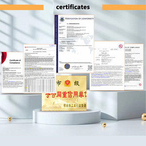 Linea di Produzione Automatica ad Alta Efficienza per Basi di <span class=keywords><strong>Pizza</strong></span> <span class=keywords><strong>Surgelata</strong></span> e Pane Arabo Naan con Capacità di 4000 Pezzi/Ora - Product Image 4
