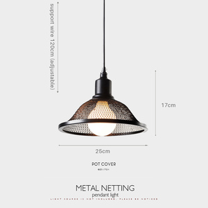 Lustre moderne en acier inoxydable avec pendentif en cristal, hauteur réglable, LED E26, télécommande, noir, salon, salle à manger - Product Image 5