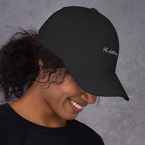Cappello da papà Pb Clothing - Product Image 4
