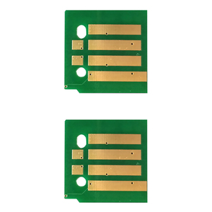 Puce <span class=keywords><strong>de</strong></span> remplacement noir à haut rendement pour une utilisation dans Xerox Phaser 7100(106R02612) (10,000 pages) vendu en ME - Product Image 4