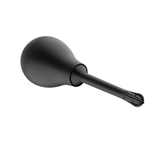 Juguetes sexuales para mujer y hombre, set de juguetes eróticos para mujer y hombre, 280 - Product Image 4