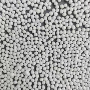 <strong>Expanded</strong> <strong>Polypropylene</strong> EPP Beads Foam Raw Material Eco-Friendly and High Performance EPP <strong>Granules</strong> - Product Image 4