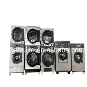 Secador <span class=keywords><strong>de</strong></span> gas con sistema <span class=keywords><strong>de</strong></span> sensor <span class=keywords><strong>de</strong></span> humedad, nuevo secador <span class=keywords><strong>de</strong></span> gas con diseño dobi queen - Product Image 2