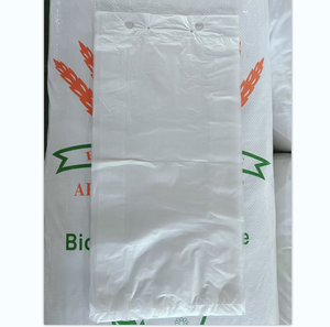 <span class=keywords><strong>Calendrier</strong></span> HDPE personnalisé en usine sac suspendu sac en plastique perforé pour <span class=keywords><strong>fruits</strong></span> <span class=keywords><strong>et</strong></span> <span class=keywords><strong>légumes</strong></span> - Product Image 1