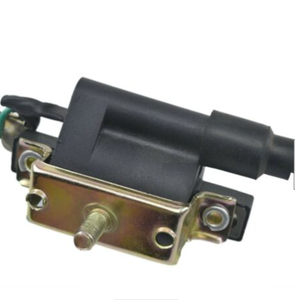 <span class=keywords><strong>Kit</strong></span> de bobine d'allumage CDI pour ATV <span class=keywords><strong>50cc</strong></span>/70cc/90/<span class=keywords><strong>110</strong></span>/125cc, Go Kart, Dirt Pit Bike - Product Image 3