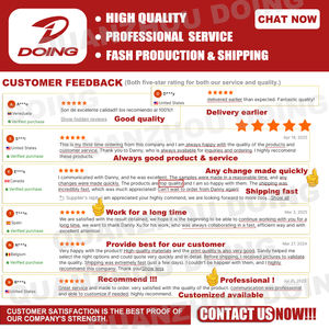 Zapatillas Deportivas Casuales Tejidas Transpirables Ecológicas 10 ODM OEM Personalizadas, Zapatillas Duraderas para Entrenamiento Diario y <span class=keywords><strong>Trail</strong></span> Running, Fabricante - Product Image 5