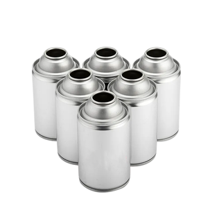 ร้อนขาย BOV สเปรย์สเปรย์เครื่องบรรจุสำหรับสีสเปรย์/<span class=keywords><strong>Wd40</strong></span> - Product Image 5