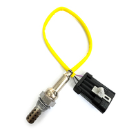 Sonda Lambda FE12-18-862 para MAZDA FORD