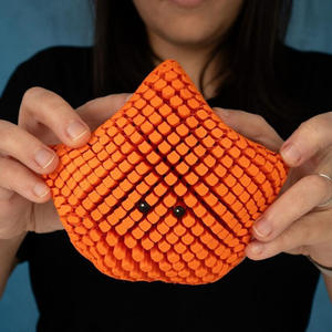 Figurines d'animaux marins imprimées <span class=keywords><strong>en</strong></span> 3D (12 cm) Articulations posables, modèles mobiles pour <span class=keywords><strong>l</strong></span>'affichage et le soulagement du stress Vente automatique et jouets pour enfants - Product Image 5