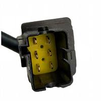 Sensor de Oxígeno Delantero 30751545 para Volvo C70 S40 V50 2.5T, Sensor Lambda O2 Automotriz de Repuesto