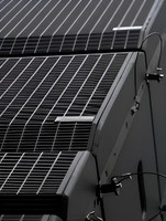Système de sonorisation professionnel LINX206A Active Line Array avec 2 haut-parleurs de graves de 6 pouces pour location de scène extérieure et spectacles