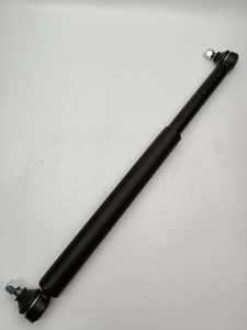 45700-69175 Pièces automobiles Amortisseur de direction pour <span class=keywords><strong>Toyota</strong></span> Land Cruiser FZJ7 HZJ76 78 79 <span class=keywords><strong>GRJ71</strong></span> 76 78 - Product Image 5