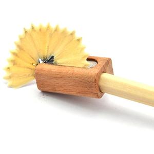 Classeur fournitures scolaires enfants organisateur <span class=keywords><strong>bureau</strong></span> filles Kit de papeterie rose ensemble de papeterie - Product Image 6