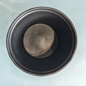 मासेनिलन न्यूमेटिक कंट्रोल वाल्व डायाफ्राम 35-35112 35612 एक्टोरेटर डायाफ्राम - Product Image 2