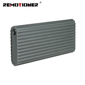 Robusto Kit di Mini cacciaviti magnetici Set di cacciaviti di precisione Premium per il fissaggio della riparazione di occhiali per <span class=keywords><strong>PC</strong></span> elettronici - Product Image 4