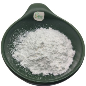 <span class=keywords><strong>Prix</strong></span> d'usine Épicatéchine gallate 95% ECG 98% Poudre d'épicatéchine gallate CAS 1257-08-5 - Product Image 4