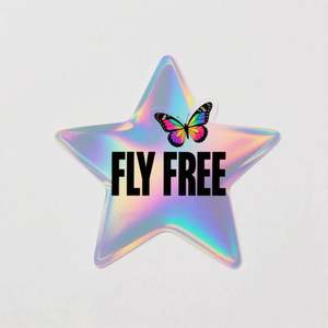 Etiqueta Adhesiva de Transferencia 3D con Logotipo Personalizado, Etiqueta de Transferencia UV de Vinilo Impermeable para Botellas de Cosméticos - Product Image 1