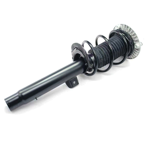 Amortisseur avant 210 <span class=keywords><strong>320</strong></span> 0430/2103200430 pour BENZ 190(<span class=keywords><strong>w210</strong></span>)1995-2003/S210 1996-2003 - Product Image 4