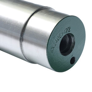 Rouleau de support de roulement de vente spéciale personnalisé rouleau de support robuste - Product Image 6