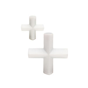 Một B C loại PTFE nam châm PTFE mạnh mẽ neodymium từ khuấy thanh khuấy - Product Image 3