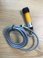 Capteur alternatif Connecteur de capteur 3 voies 3 broches Pièce de rechange pour imprimante VJ 1210 1510 1520