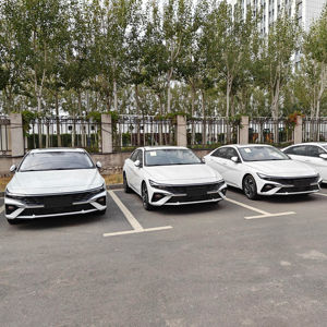 Voitures d'occasion <span class=keywords><strong>Hyundai</strong></span> Elantra 1.5l CVT GLS, voiture à essence de pointe, voitures d'occasion bon marché, voitures à essence <span class=keywords><strong>Hyundai</strong></span> Elantra, véhicule à essence - Product Image 1