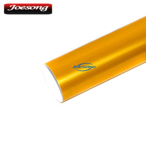 Film de voiture métallique ultra-brillant en PVC <span class=keywords><strong>futuriste</strong></span> avec un lustre chromé 1,52*18m Vente directe d'usine de haute qualité Enveloppement en vinyle - Product Image 5