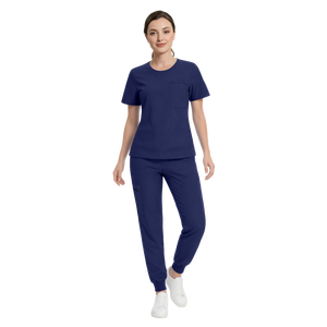 46002 Col Rond Européen 2026 Tendance Luxe Premium Vêtements <span class=keywords><strong>de</strong></span> Yoga pour Femmes Tenues <span class=keywords><strong>de</strong></span> Sport Respirantes Lavables - Product Image 1
