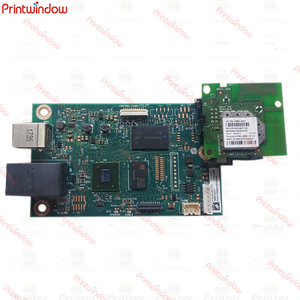 Carte mère de haute qualité Printwinndow CF540A203A pour imprimante <span class=keywords><strong>HP</strong></span> <span class=keywords><strong>Color</strong></span> <span class=keywords><strong>LaserJet</strong></span> <span class=keywords><strong>Pro</strong></span> M254nw M280nw <span class=keywords><strong>M281fdw</strong></span> - Product Image 3