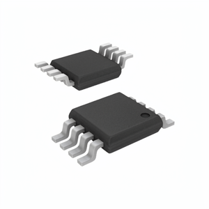 PCA9306DP 118 8 TSSOP ตรรกะ8 MSOP ซื้อชิ้นส่วนอิเล็กทรอนิกส์ออนไลน์ผู้จัดจำหน่ายที่ได้รับอนุญาต - Product Image 1